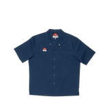 Coffee Supreme x La Marzocco Work Shirt