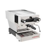 La Marzocco Linea Mini + Free Coffee Supreme Subscription