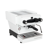 La Marzocco Linea Mini + Free Coffee Supreme Subscription