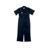 Coffee Supreme x La Marzocco Coveralls