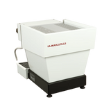 La Marzocco Linea Micra + Free Coffee Supreme Subscription