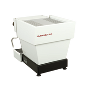 La Marzocco Linea Micra + Free Coffee Supreme Subscription