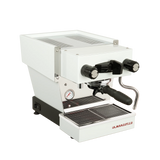 La Marzocco Linea Micra + Free Coffee Supreme Subscription