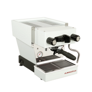 La Marzocco Linea Micra + Free Coffee Supreme Subscription