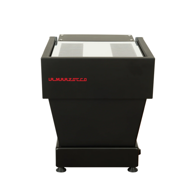 La Marzocco Linea Micra + Free Coffee Supreme Subscription