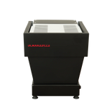 La Marzocco Linea Micra + Free Coffee Supreme Subscription