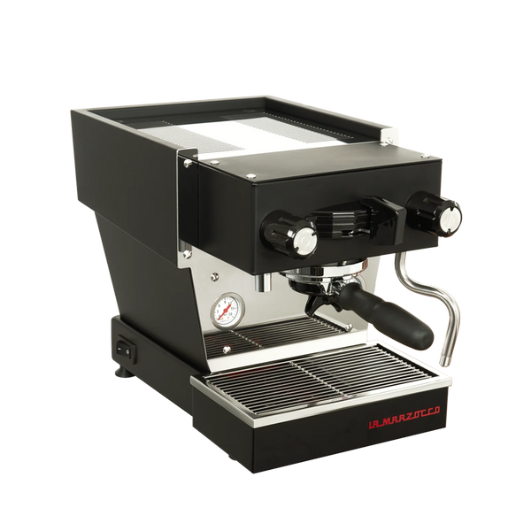 Buy La Marzocco Linea Micra + Free Coffee Supreme Subscription by