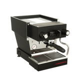La Marzocco Linea Micra + Free Coffee Supreme Subscription