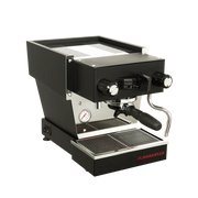 La Marzocco Linea Micra + Free Coffee Supreme Subscription
