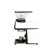 La Marzocco Pico