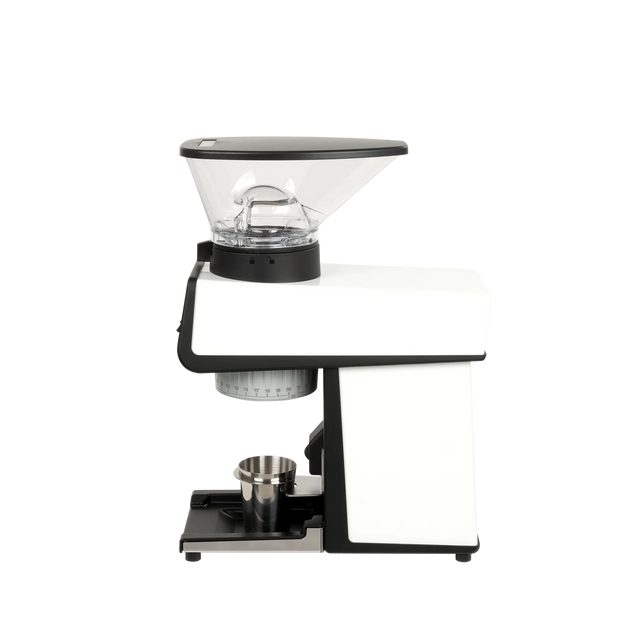 La Marzocco Pico