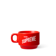 Kawhe Supreme x Te Wiki o te Reo Māori