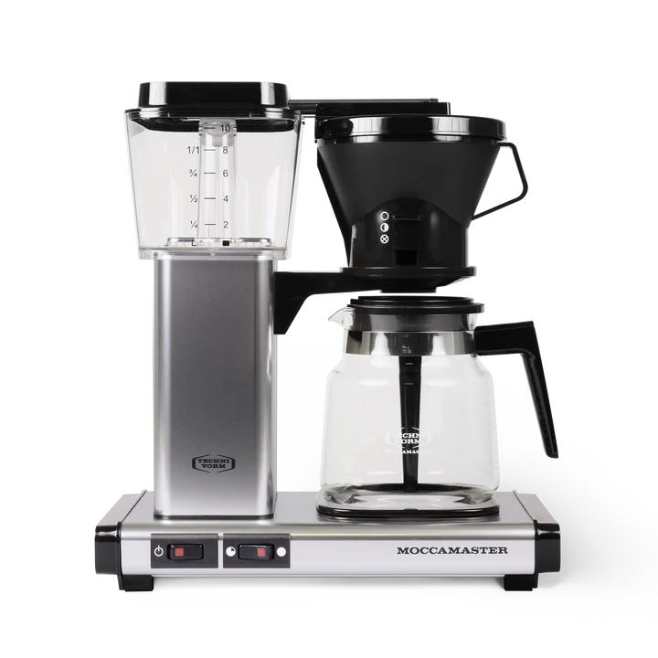 モカマスターシュプリームsupreme