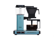 Buy Moccamaster KBG Select by Technivorm online - Coffee Supreme