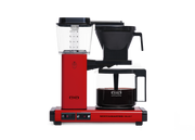 Buy Moccamaster KBG Select by Technivorm online - Coffee Supreme