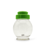 Okawa Glass Chikyu Jar