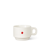 Coffee Supreme Stacker Mug