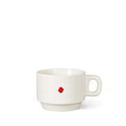 Coffee Supreme Stacker Mug