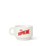 Coffee Supreme Stacker Mug