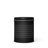 Coffee Supreme Tin