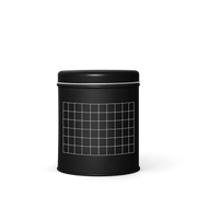 Coffee Supreme Tin