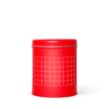 Coffee Supreme Tin