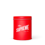 Coffee Supreme Tin