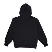 Bright Side Hoodie