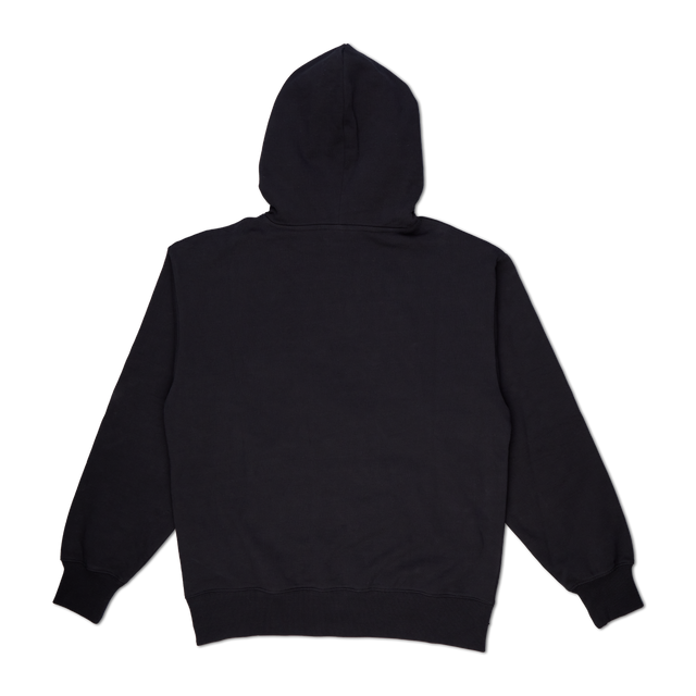 Bright Side Hoodie