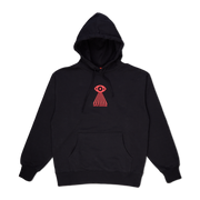 Bright Side Hoodie