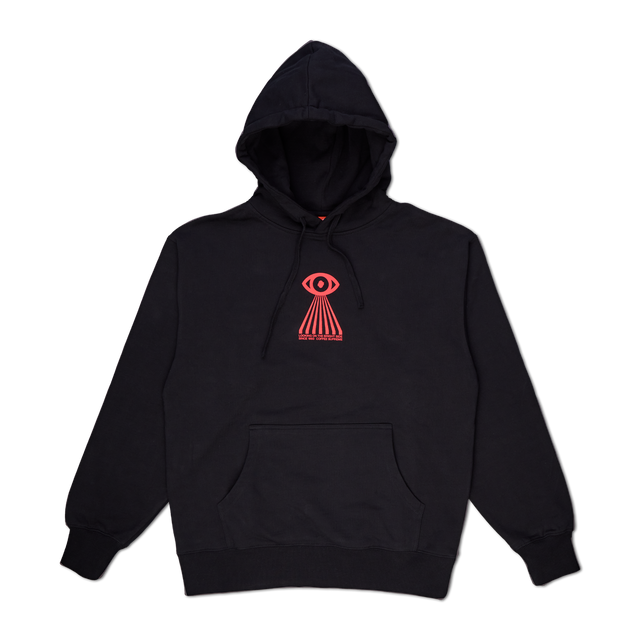 Bright Side Hoodie