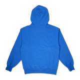 Bright Side Hoodie