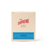 Boxer Blend Drip Bags 5 Pack