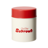 Coffee Supreme x Koichi Yairi Cannister