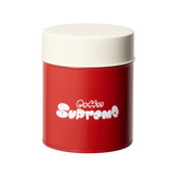 Coffee Supreme x Koichi Yairi Cannister