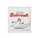 Coffee Supreme x Koichi Yairi Drip Bags