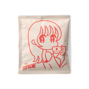 Coffee Supreme x Conix Drip Bags