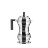 Alessi Pulcina Espresso Coffee Maker