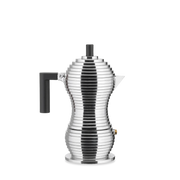 Alessi Pulcina Espresso Coffee Maker