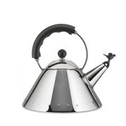 Alessi Michael Graves Kettle