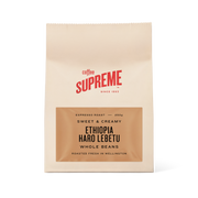 Ethiopia Haro Lebetu