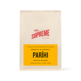 Brazil Blend