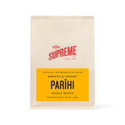 Brazil Blend