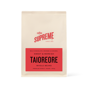 Supreme Blend