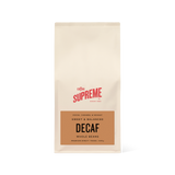 Mexico Rio Blanco EA Decaf