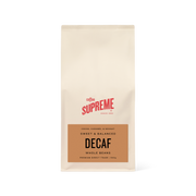 Mexico Rio Blanco EA Decaf
