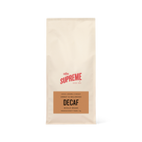 Mexico Rio Blanco EA Decaf