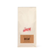 Mexico Rio Blanco EA Decaf