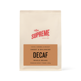 Mexico Rio Blanco EA Decaf