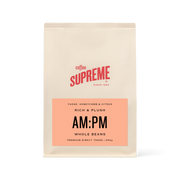 AM:PM Blend
